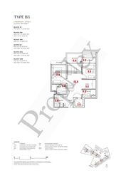 Terra Hill (D5), Apartment #520806411
